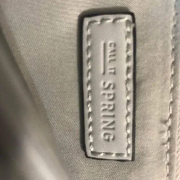 - Call it Spring Backpack - Picture 6 of 8